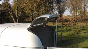 Imagen 33/44 de Renault R 4 F4 (1982)