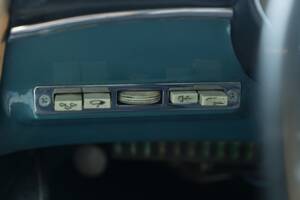 Image 36/50 of Volkswagen 1500 (1963)