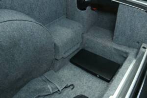 Bild 43/50 von Jaguar XJS 5.3 V12 (1992)