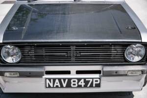 Bild 24/29 von Ford RS 2000 Spezial (1976)