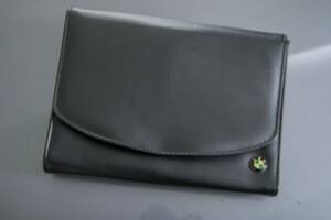 Immagine 46/50 di BMW 120i (2012)