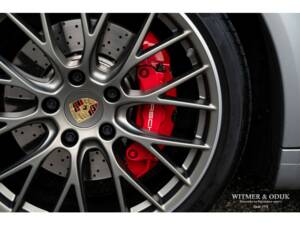 Bild 25/34 von Porsche 911 Carrera S (2018)