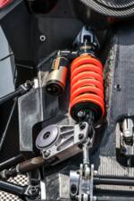 Bild 50/50 von Revolution 500 SC (2020)