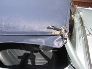 Immagine 13/42 di Austin-Healey 100&#x2F;4 (BN1) (1955)