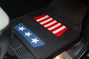 Bild 50/50 von GMC Sierra 2500 (1990)