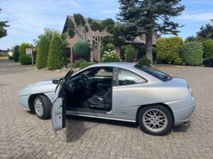 Bild 1/39 von FIAT Coupé 1.8 16V (2000)