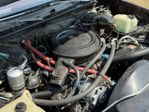 Afbeelding 12/19 van Chevrolet El Camino (1981)
