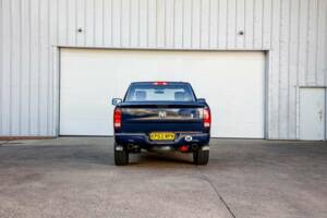 Bild 7/28 von Dodge Ram 1500 (2013)