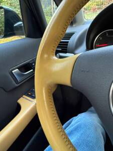 Imagen 58/59 de Audi A2 1.4 (2001)