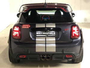 Bild 10/26 von Mini John Cooper Works GP (2020)