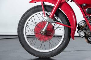 Bild 8/50 von Moto Guzzi DUMMY (1950)