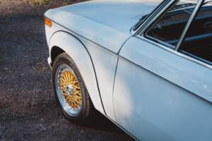 Afbeelding 10/37 van BMW 2002 (1974)