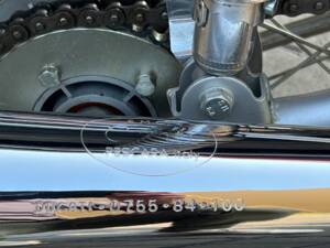 Image 21/25 de Ducati DUMMY (1972)