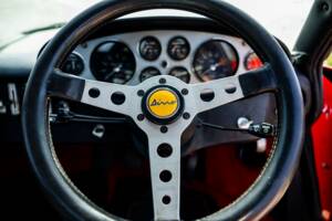 Bild 46/50 von Ferrari Dino 246 GT (1972)