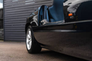 Immagine 30/35 di BMW Z1 (1990)