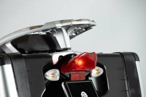Imagen 12/50 de BMW DUMMY (2006)