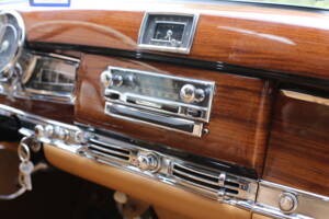 Image 29/56 of Mercedes-Benz 300 Sc Roadster (1958)