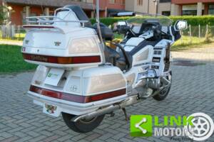 Image 3/10 de Honda DUMMY (1988)