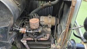 Bild 28/33 von FIAT 508 Balilla Camioncino (1933)