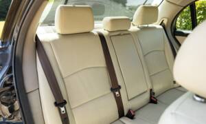 Image 5/43 of Jaguar XJR (2003)