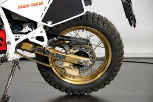 Image 20/50 of Honda DUMMY (1986)