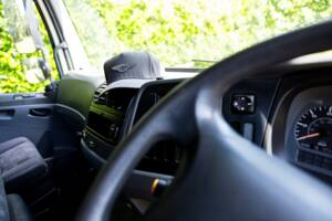 Image 10/31 of Mercedes-Benz Atego 1325 (2009)