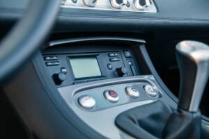 Bild 27/31 von BMW Z8 (2000)