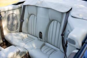Immagine 35/42 di Jaguar XK8 4.0 (2001)
