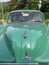 Bild 42/83 von Morris Minor 1000 Traveller (1969)