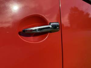 Afbeelding 15/75 van Volkswagen T1 Samba 1.2 (1958)