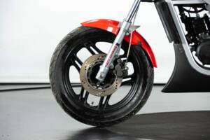 Image 25/50 of Honda NS 125F (1985)