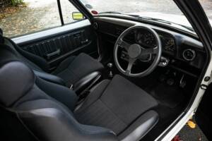 Afbeelding 2/50 van Ford Escort Mk II RS1800 (1976)