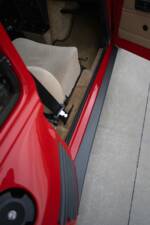 Imagen 69/84 de Renault R 5 Turbo 2 (1984)