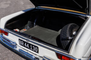 Image 36/38 of Mercedes-Benz 280 SE 3,5 (1970)