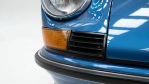 Bild 15/15 von Porsche 911 2.4 T (1973)