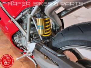 Bild 34/37 von Ducati DUMMY (2001)