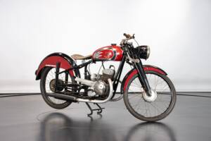 Immagine 4/50 di FIAMC 125 Sport (1952)