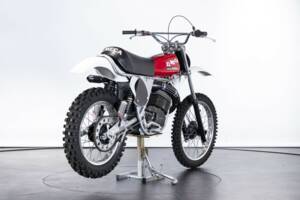 Bild 4/45 von Gilera ELMECA 125 (1974)