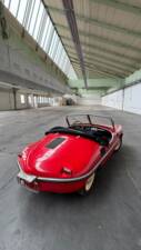 Afbeelding 52/74 van Victoria Spatz (1956)