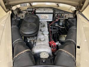 Afbeelding 26/37 van Mercedes-Benz 300 (1952)