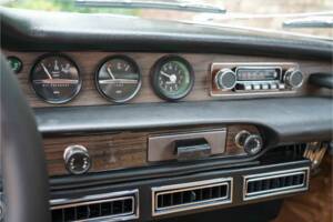 Image 11/50 of Volvo 1800 E (1971)
