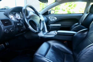 Image 27/50 de Aston Martin V12 Vanquish (2002)