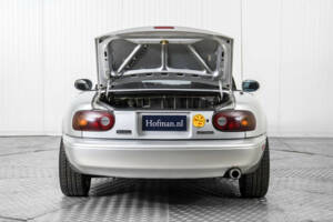 Bild 38/50 von Mazda MX-5 1.6 (1990)