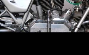 Image 5/75 of Ducati 900 SS (1976)
