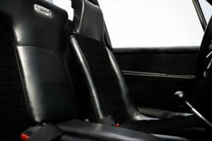 Image 13/15 of Porsche 914/6 (1970)