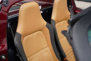 Immagine 17/50 di Lotus Elise 111R (2004)