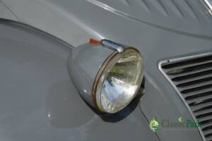 Afbeelding 44/50 van Citroën 2 CV  AZL (1958)