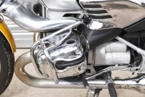 Imagen 28/37 de BMW R 1200 C (2000)