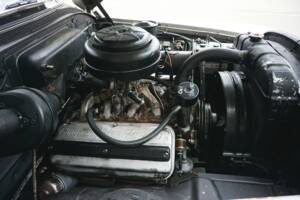 Image 72/80 de Chrysler Crown Imperial (1953)