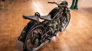 Afbeelding 7/13 van BMW R 51/2 (1950)